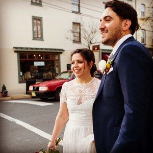 Meet your Posher, Malarie